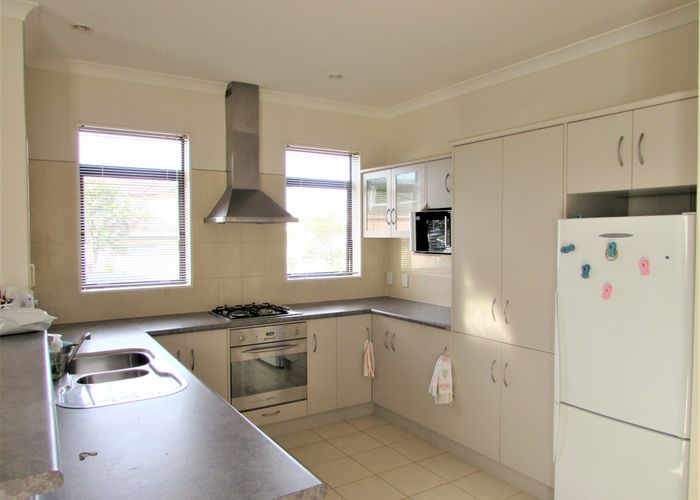  at 69a Amesbury Drive, Churton Park, Wellington, Wellington