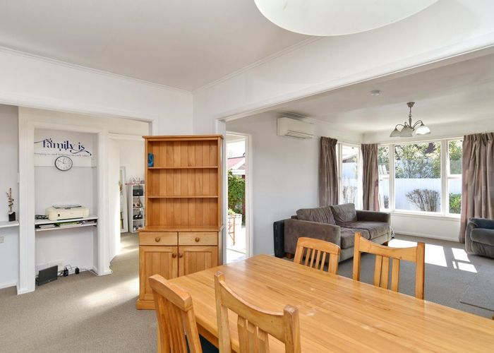  at 9 Murdoch Street, Bryndwr, Christchurch