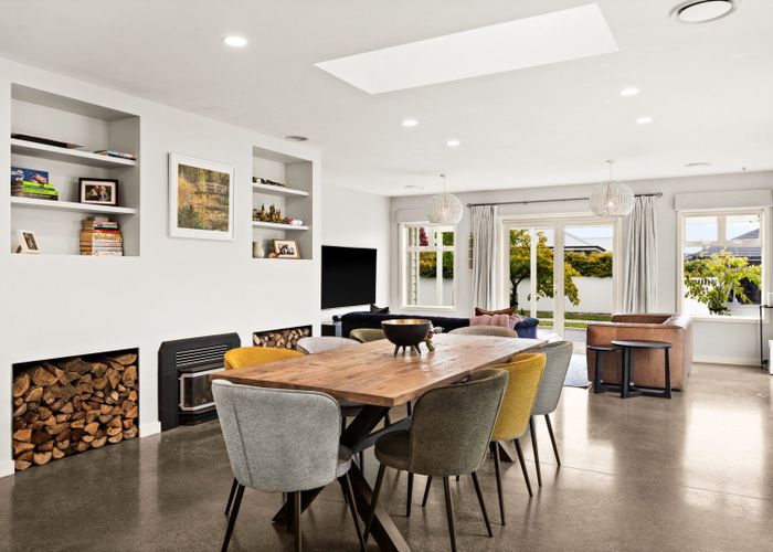  at 30 Meissner Road, Havelock North, Havelock North