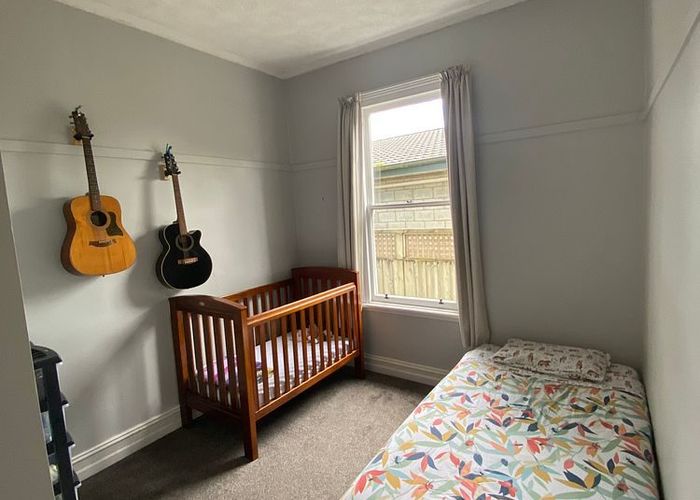  at 134 Ritchie Street, Richmond, Invercargill, Southland