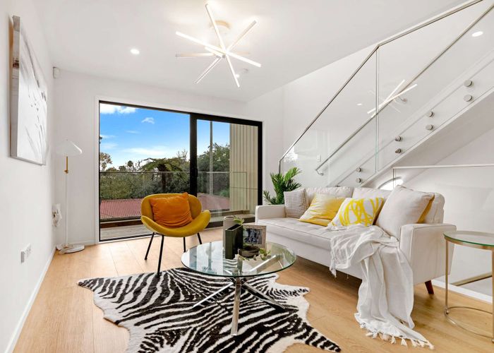  at 7/1 Water Place, New Lynn, Waitakere City, Auckland
