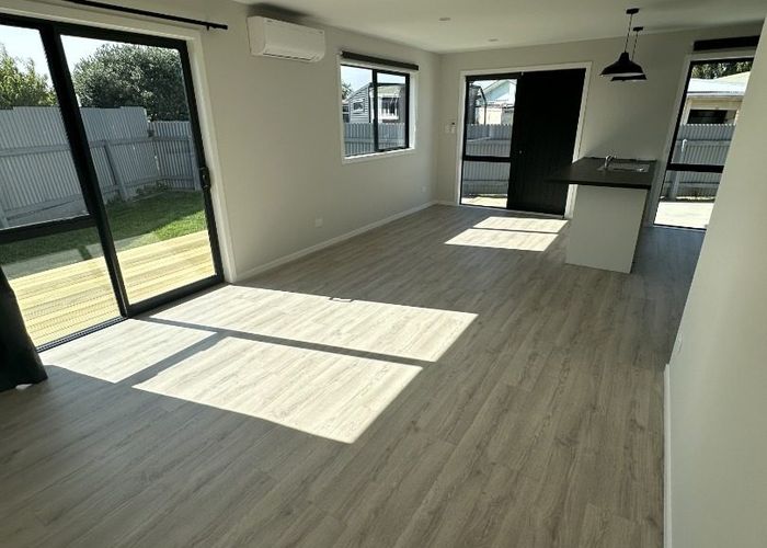  at 56B Oldham Avenue, Onekawa, Napier, Hawke's Bay