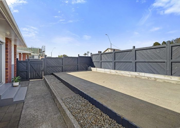  at 1/306 Devon Street West, New Plymouth, New Plymouth, Taranaki