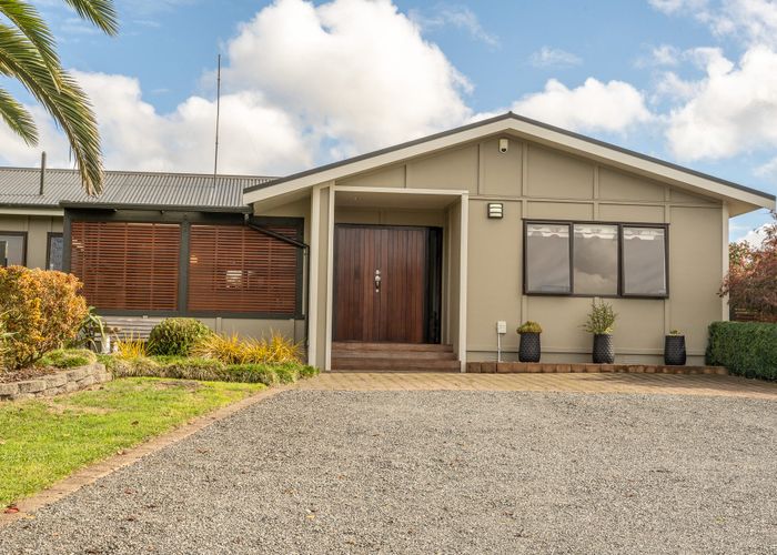 at 1183A Victoria Road, Tauwhare, Waikato, Waikato