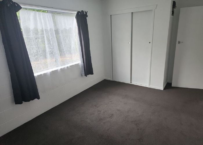  at 7/16 Thames Street, Claudelands, Hamilton, Waikato