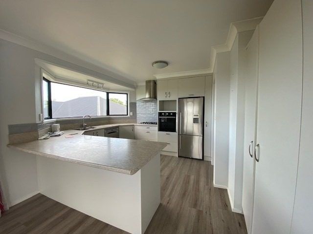  at 189A Dickson Road, Papamoa Beach, Papamoa