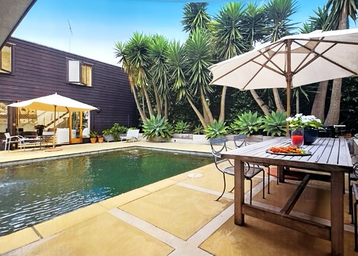  at 16 Dublin Street, Ponsonby, Auckland City, Auckland