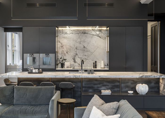  at 12 Georgina Street, Freemans Bay, Auckland City, Auckland