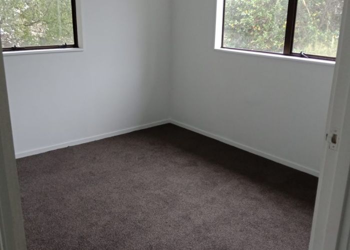  at 192 Solar Road, Glen Eden, Waitakere City, Auckland