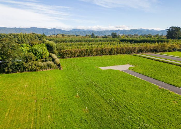  at 4A Stevens Drive, Greytown, South Wairarapa, Wellington