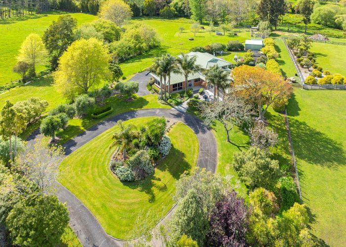  at 10 Dairy Stream Road, Albany