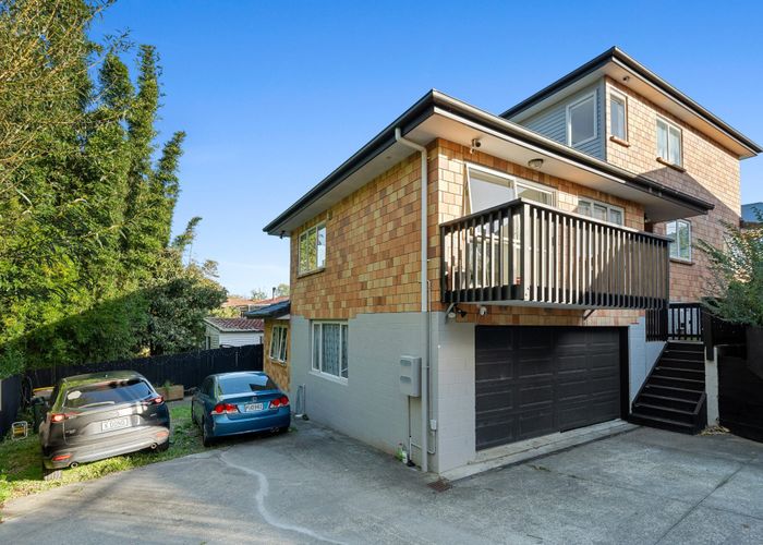  at 327A Pakuranga Road, Pakuranga Heights, Auckland