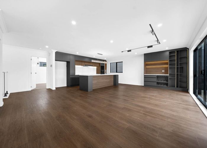  at Lot 1, 15 Lavery Place, Sunnynook, North Shore City, Auckland