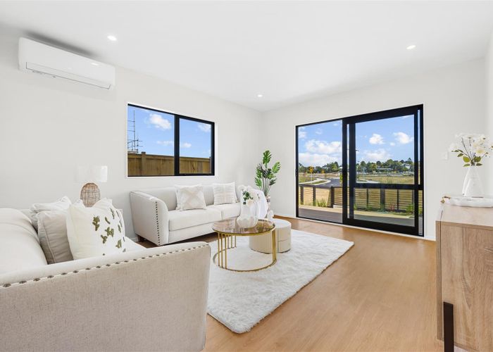  at 95 Bellfield Road, Opaheke, Papakura, Auckland