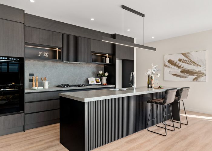  at 58 Tukutata Crescent, Milldale, Rodney, Auckland