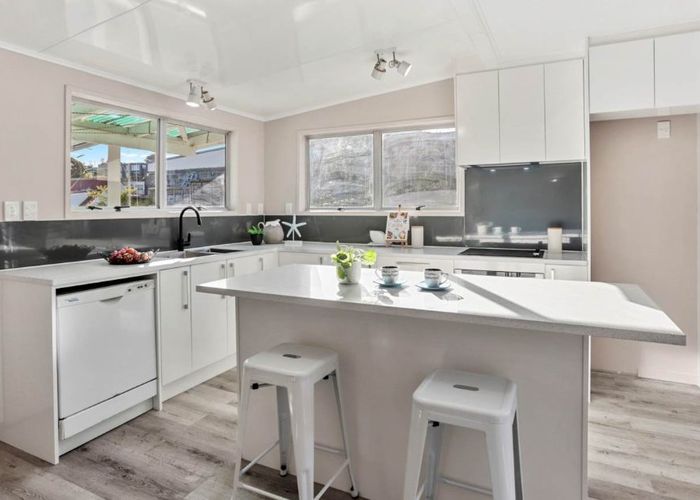  at 81A Goodall Street, Hillsborough, Auckland