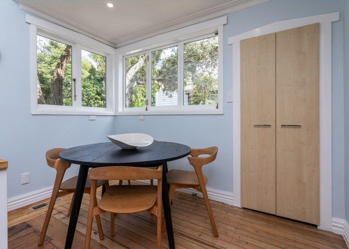  at 6/4 Niger Street, Grey Lynn, Auckland