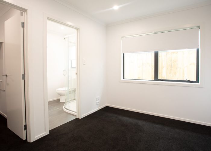  at 2/35 Flynn Road, Hillcrest, Hamilton, Waikato