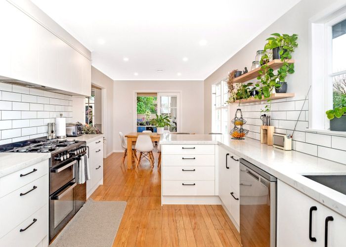  at 108 Rutene Road, Kaiti, Gisborne
