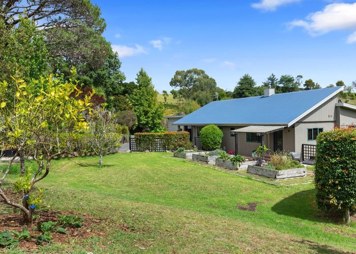  at 132 Glenmore Road, Coatesville, Rodney, Auckland