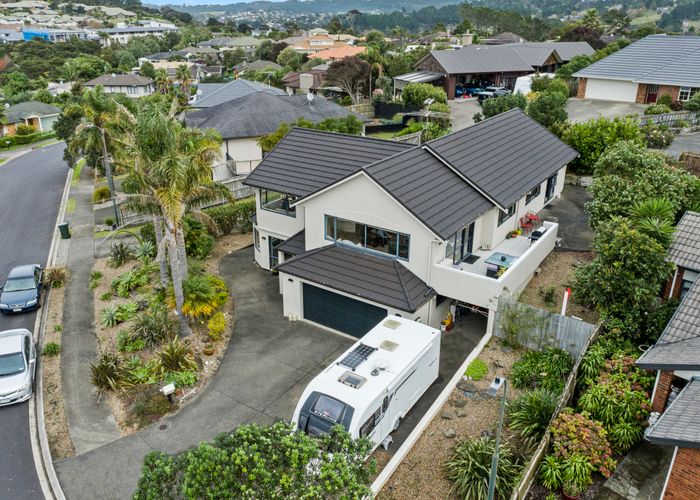  at 19 Rivervale Grove, Stanmore Bay, Whangaparaoa