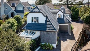  at 15A Hunterville Court, Ellerslie, Auckland