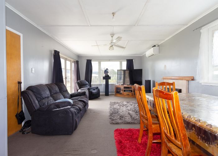  at 49 Tawa Street, Murupara, Murupara