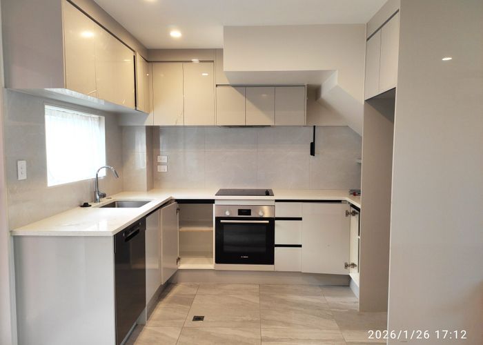  at 34B KUDU ROAD, Otara, Manukau City, Auckland