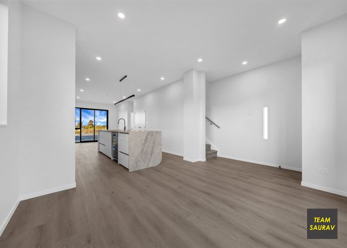  at 3 Taiheru Road, Karaka, Franklin, Auckland