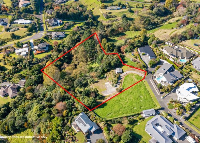  at 101R Waikite Road, Welcome Bay, Tauranga, Bay Of Plenty