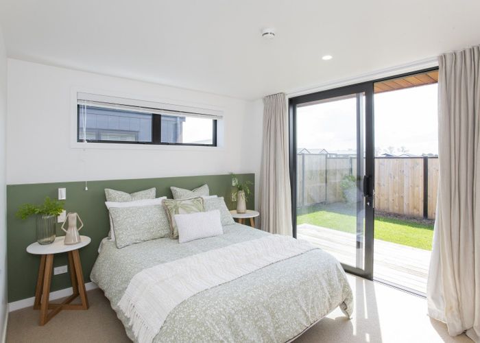  at 38 Mangamoteo Street, Riverdale, Gisborne, Gisborne