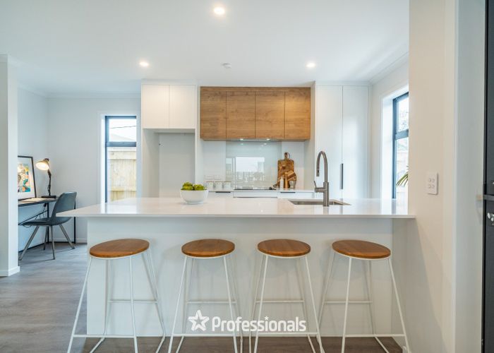  at 994-996 Taita Drive, Taita, Lower Hutt, Wellington