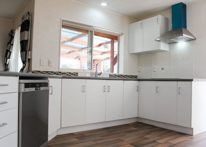  at 31 Maurice Borich Place, Henderson, Auckland