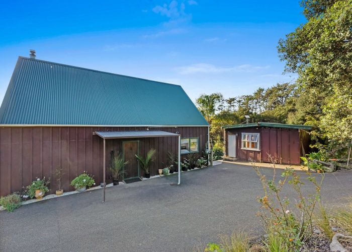  at 200 Tawa Road, Kumeu, Rodney, Auckland