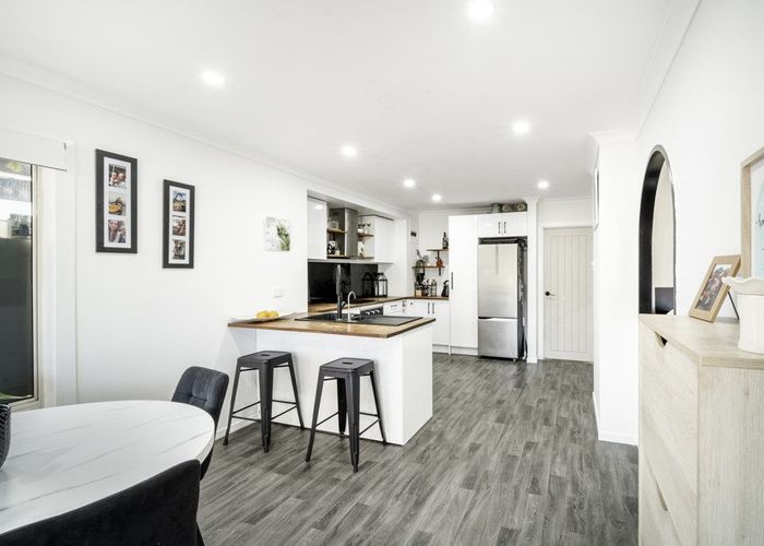  at 3 Rinaha Place, Koutu, Rotorua, Bay Of Plenty