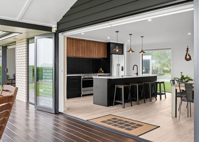  at 110 Grove Road, Te Pahu, Waipa, Waikato