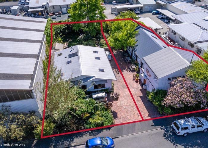  at 15 and 17 Parere Street, Nelson South, Nelson, Nelson / Tasman