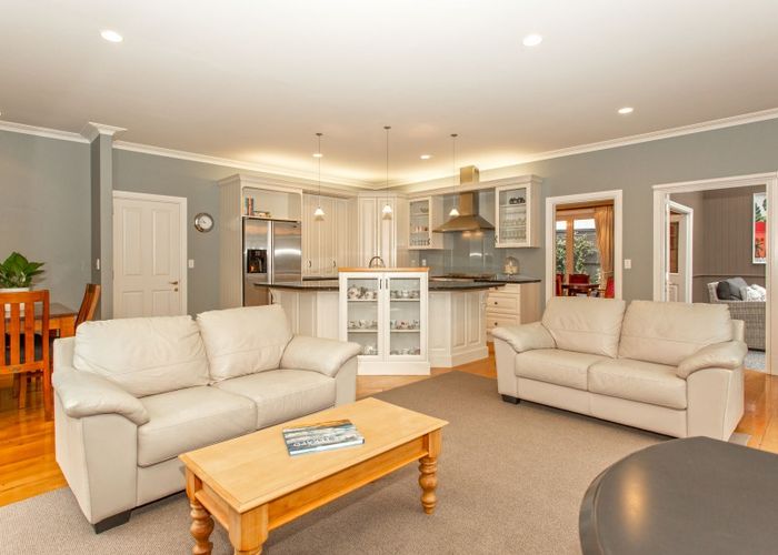  at 12 Coniston Drive, Allenton, Ashburton