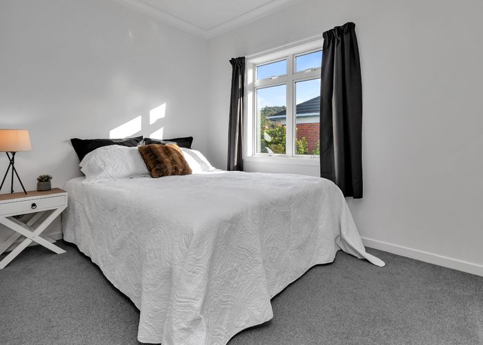  at 1 Douglas Street, Kensington, Whangarei, Northland