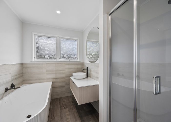  at 5 Sunderland Drive, Flaxmere, Hastings, Hawke's Bay