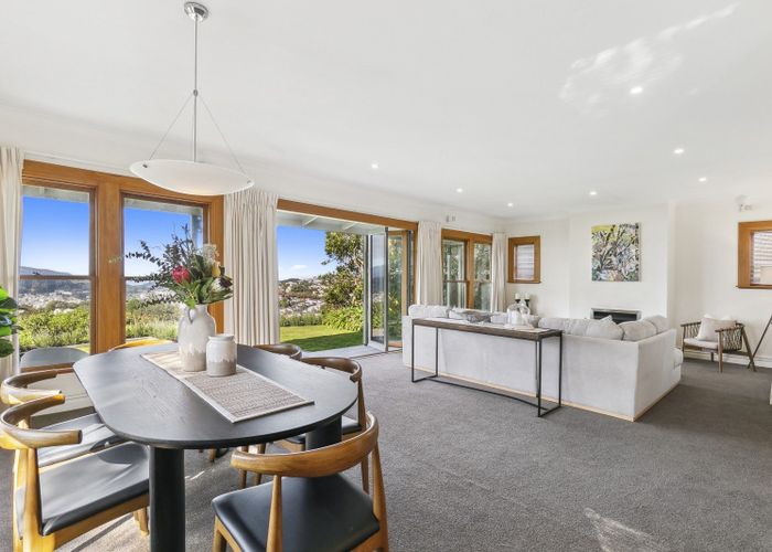  at 65 Orangi Kaupapa Road, Northland, Wellington, Wellington