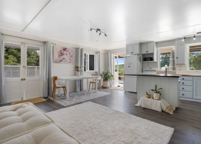  at 14 Poland Street, Waikino, Hauraki, Waikato