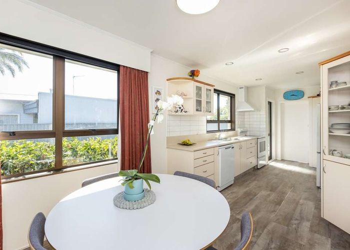  at 6 Brown Street, Taradale, Napier, Hawke's Bay