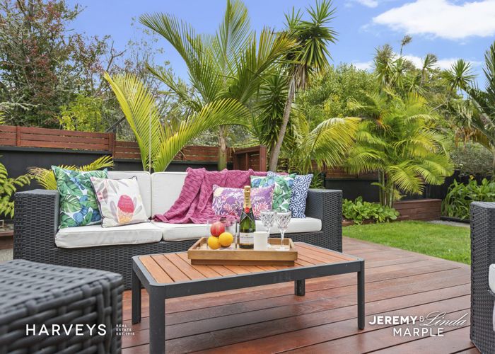  at 1/19A Woodvale Road, Glen Eden, Auckland
