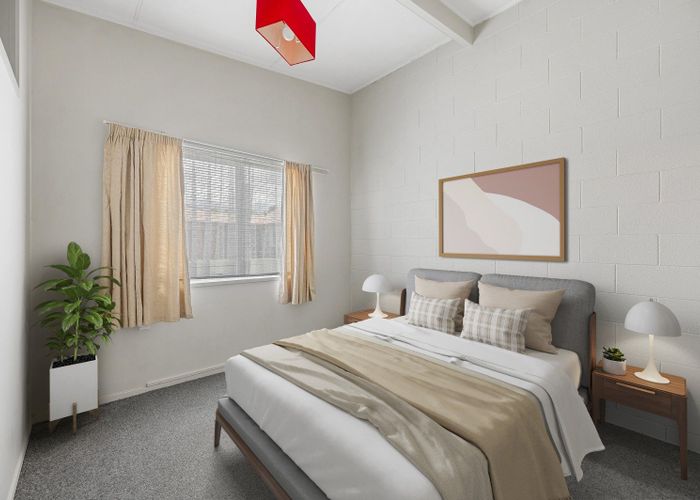  at 1/209 McLeod Street, Camberley , Hastings