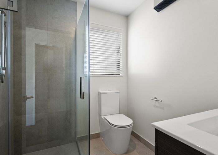  at 62 Centennial Avenue, Riccarton, Christchurch City, Canterbury