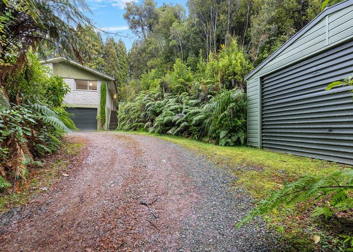 For sale 406 Rutherglen Road, Marsden, Grey, West Coast homes.co.nz