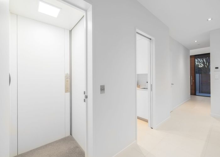  at 140B Glandovey Road, Fendalton, Christchurch City, Canterbury