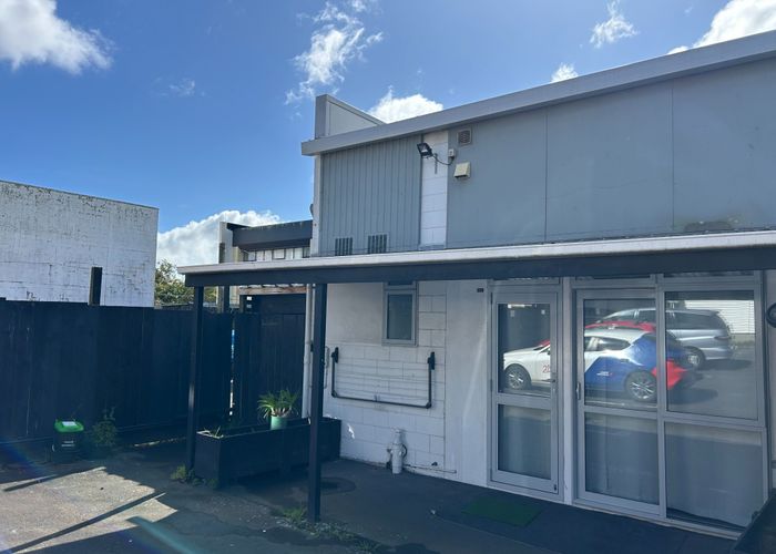  at 13C Mason Avenue, Otahuhu, Auckland City, Auckland