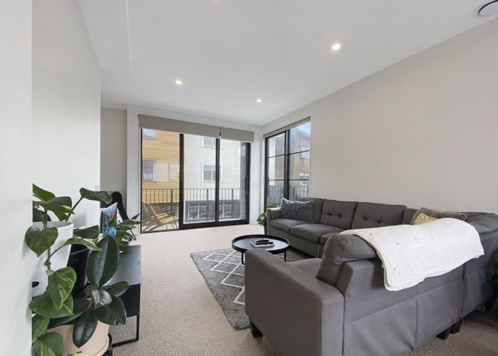  at 17 Arney Street, Newtown, Wellington, Wellington